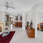 2 Teanna Court, EIMEO, QLD 4740 AUS
