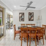2 Teanna Court, EIMEO, QLD 4740 AUS