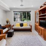 2 Teanna Court, EIMEO, QLD 4740 AUS
