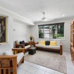 2 Teanna Court, EIMEO, QLD 4740 AUS