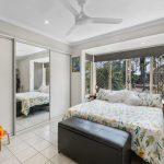 2 Teanna Court, EIMEO, QLD 4740 AUS