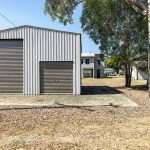 11 Evans Avenue, SEAFORTH, QLD 4741 AUS
