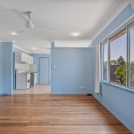 11 Evans Avenue, SEAFORTH, QLD 4741 AUS