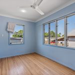 11 Evans Avenue, SEAFORTH, QLD 4741 AUS