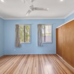 11 Evans Avenue, SEAFORTH, QLD 4741 AUS