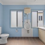 11 Evans Avenue, SEAFORTH, QLD 4741 AUS