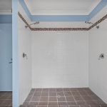 11 Evans Avenue, SEAFORTH, QLD 4741 AUS