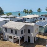 11 Evans Avenue, SEAFORTH, QLD 4741 AUS