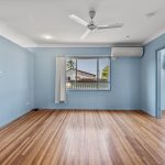 11 Evans Avenue, SEAFORTH, QLD 4741 AUS