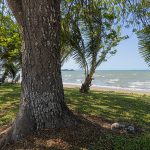 11 Evans Avenue, SEAFORTH, QLD 4741 AUS