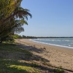 11 Evans Avenue, SEAFORTH, QLD 4741 AUS