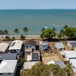 11 Evans Avenue, SEAFORTH, QLD 4741 AUS