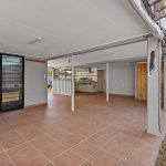 11 Evans Avenue, SEAFORTH, QLD 4741 AUS