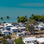 11 Evans Avenue, SEAFORTH, QLD 4741 AUS