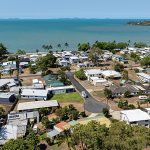 11 Evans Avenue, SEAFORTH, QLD 4741 AUS