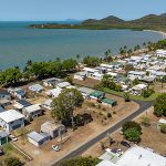 11 Evans Avenue, SEAFORTH, QLD 4741 AUS