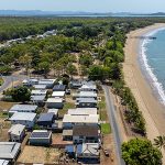 11 Evans Avenue, SEAFORTH, QLD 4741 AUS