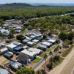 11 Evans Avenue, SEAFORTH, QLD 4741 AUS