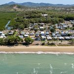 11 Evans Avenue, SEAFORTH, QLD 4741 AUS