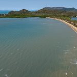 11 Evans Avenue, SEAFORTH, QLD 4741 AUS