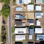 11 Evans Avenue, SEAFORTH, QLD 4741 AUS