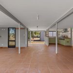 11 Evans Avenue, SEAFORTH, QLD 4741 AUS