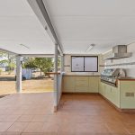 11 Evans Avenue, SEAFORTH, QLD 4741 AUS