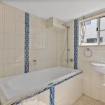 11 Evans Avenue, SEAFORTH, QLD 4741 AUS