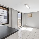 11 Evans Avenue, SEAFORTH, QLD 4741 AUS