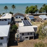 11 Evans Avenue, SEAFORTH, QLD 4741 AUS