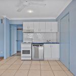 11 Evans Avenue, SEAFORTH, QLD 4741 AUS