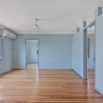 11 Evans Avenue, SEAFORTH, QLD 4741 AUS