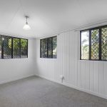 4 Clarke Street, ETON, QLD 4741 AUS