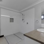 4 Clarke Street, ETON, QLD 4741 AUS