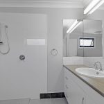 4 Clarke Street, ETON, QLD 4741 AUS