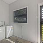 4 Clarke Street, ETON, QLD 4741 AUS