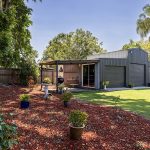 4 Clarke Street, ETON, QLD 4741 AUS