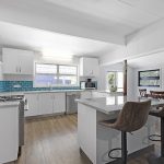 4 Clarke Street, ETON, QLD 4741 AUS