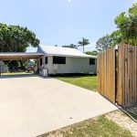 4 Clarke Street, ETON, QLD 4741 AUS