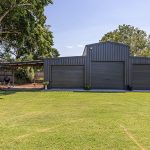 4 Clarke Street, ETON, QLD 4741 AUS
