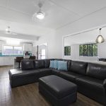 4 Clarke Street, ETON, QLD 4741 AUS