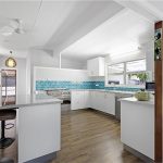 4 Clarke Street, ETON, QLD 4741 AUS