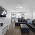 4 Clarke Street, ETON, QLD 4741 AUS