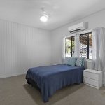 4 Clarke Street, ETON, QLD 4741 AUS