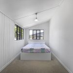 4 Clarke Street, ETON, QLD 4741 AUS