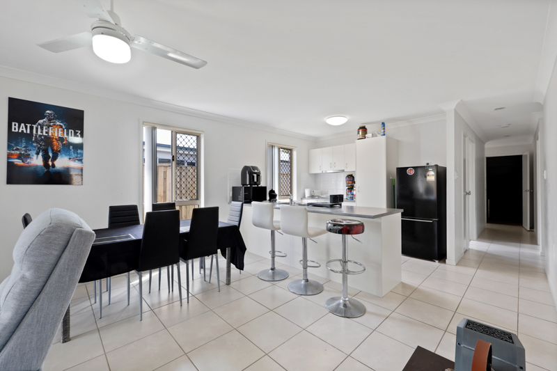 8 Warilla View, BLACKS BEACH, QLD 4740 AUS