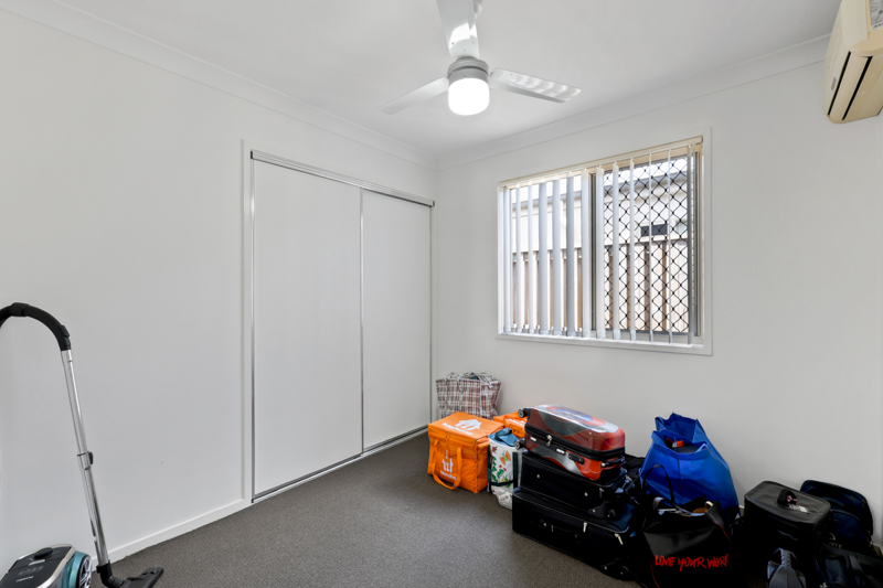 8 Warilla View, BLACKS BEACH, QLD 4740 AUS