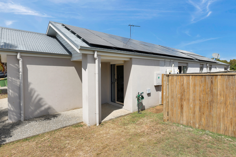 8 Warilla View, BLACKS BEACH, QLD 4740 AUS