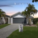 8 Warilla View, BLACKS BEACH, QLD 4740 AUS