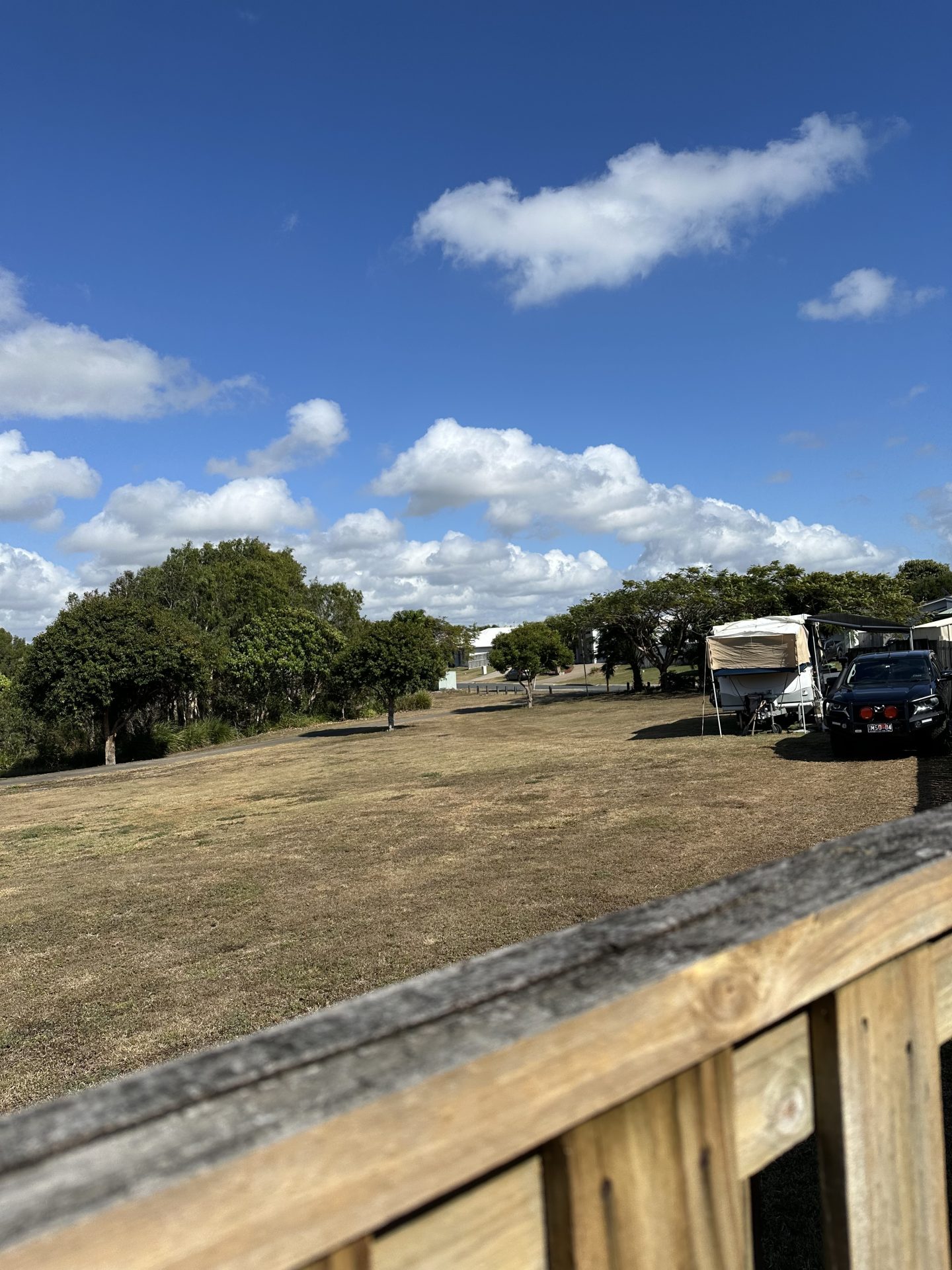 8 Warilla View, BLACKS BEACH, QLD 4740 AUS